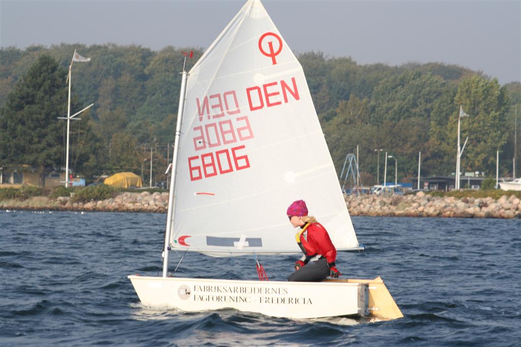 Vis 20051008-110553.jpg i fuld st�rrelse